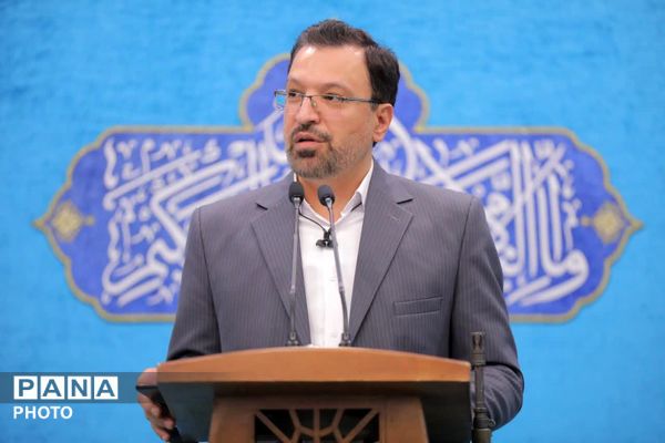  نماز عبادی،سیاسی جمعه این هفته شهرستان ساوجبلاغ
