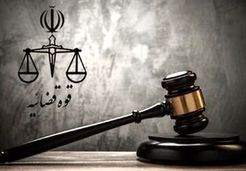 کیفرخواست متهمان بانکی پرونده چای دبش صادر شد