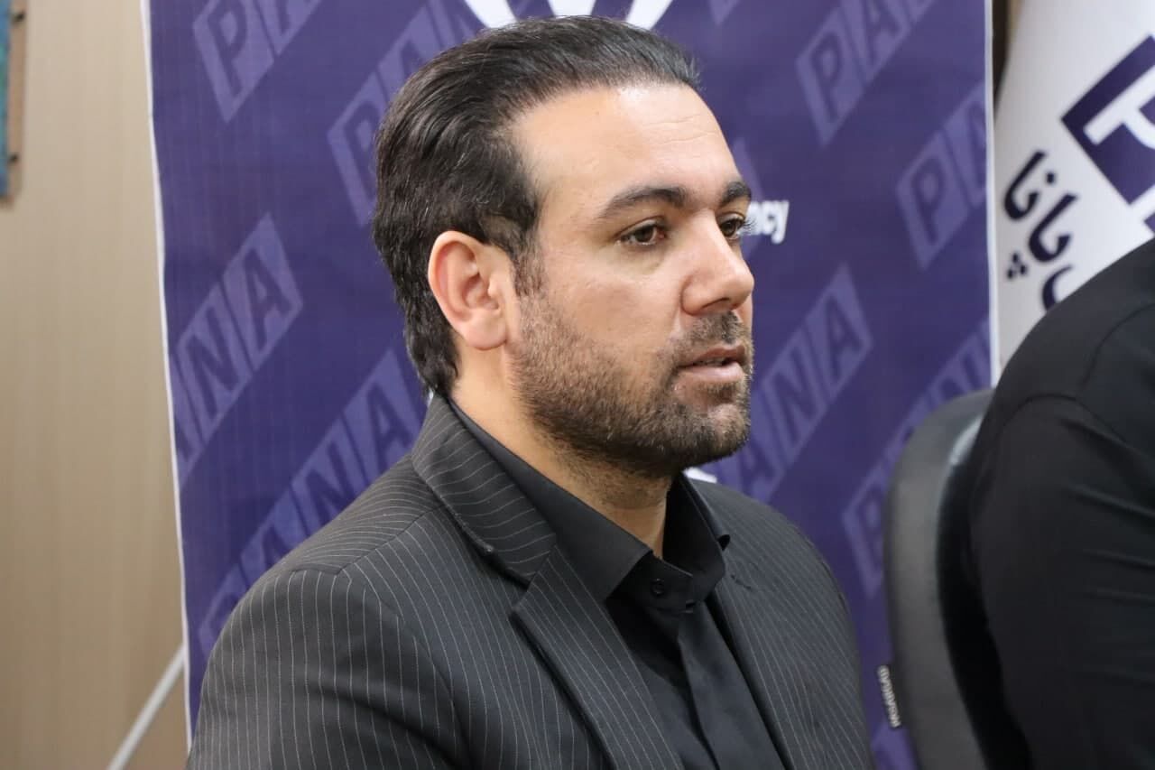 خبرنگاری، رسالتی خطیر همراه با آگاهی و ایمان است 