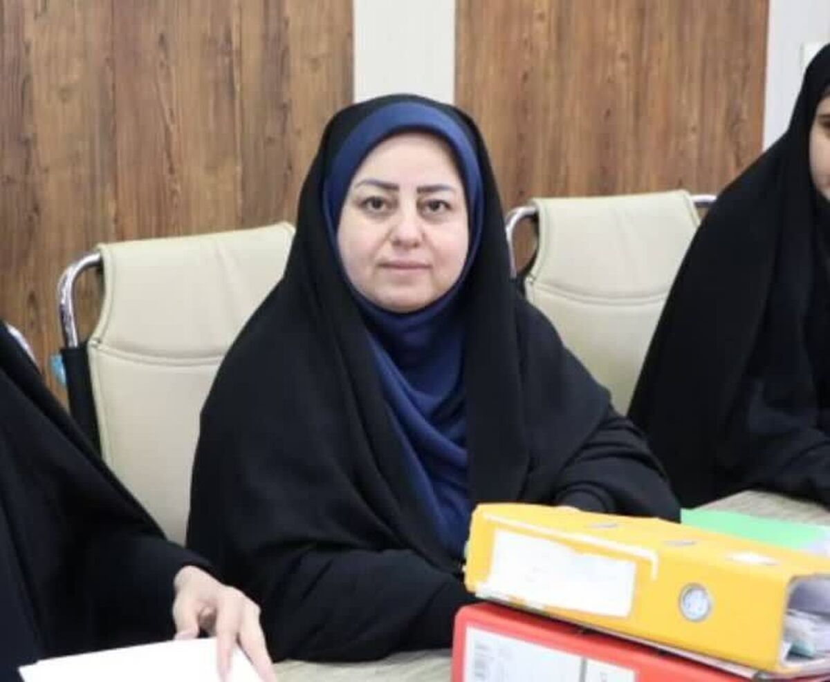 هنرستان‌ها با توسعه آموزش‌های مهارتی، زمینه تربیت نیروی متخصص و اشتغال‌پذیر را فراهم می‌کنند