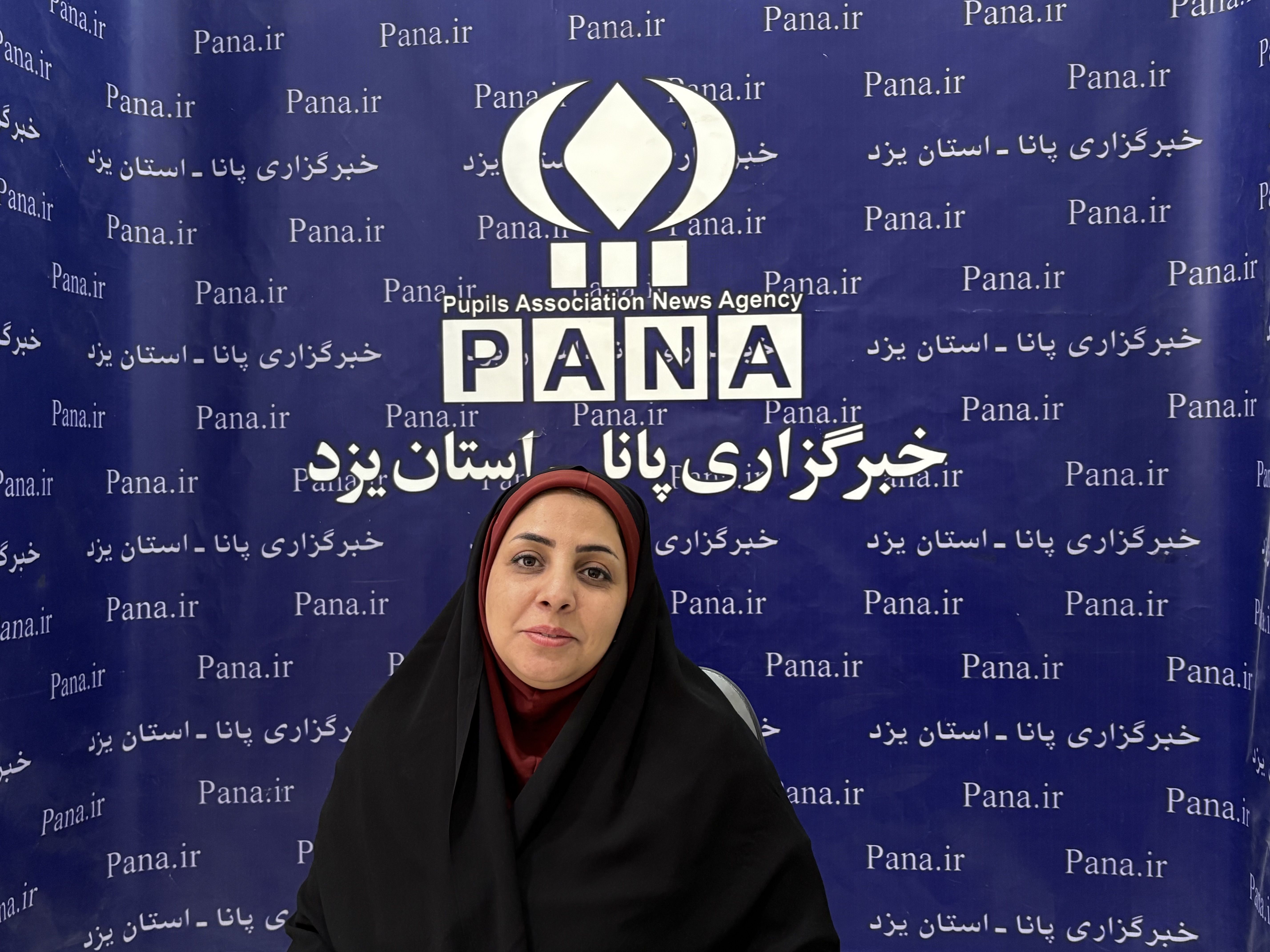 سومین دوره جشنواره بازی‌‎های فکری در استان یزد برگزار خواهد شد