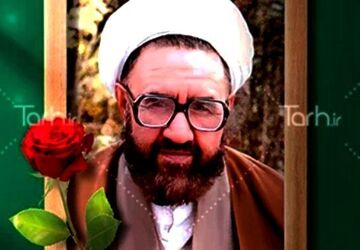 ایمان، ریشه ارزش‌های انسانی از نگاه شهید مطهری