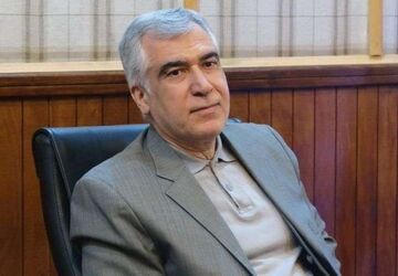 طرح جدید ترامپ برای غزه بیشتر یک «سیرک سیاسی» است