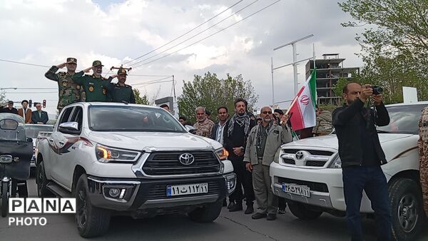 برادران و خواهران جان فدای ایران زمین 