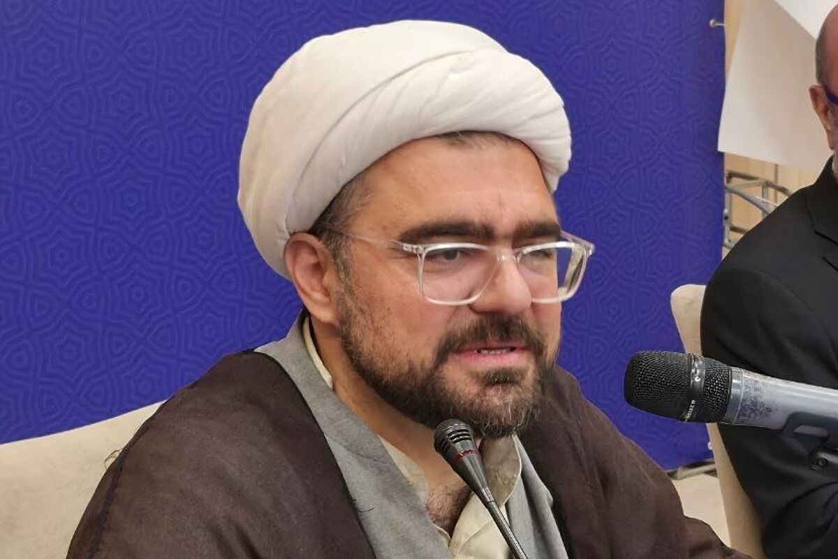 تحقق ۱۱ میلیون دقیقه مشاوره تحصیلی برای دانش‌آموزان مناطق محروم