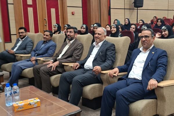 افتتاحیه کشوری جشنواره‌هاى فردا، پرسش‌مهر، کتـاب‌نوش، کارینو، هم صدا، تئاتردرسى در اردوگاه شهید محمد منتظری شهریار 