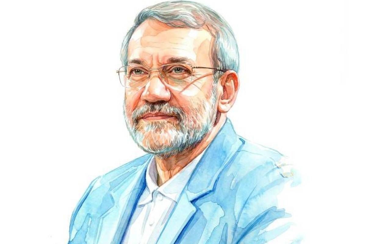شکوهِ ایمان؛ پروازِ مردی از تبارِ فداکاری در مسیرِ روشنِ وطن