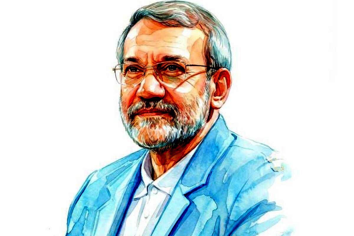 شکوهِ ایمان؛ پروازِ مردی از تبارِ فداکاری در مسیرِ روشنِ وطن