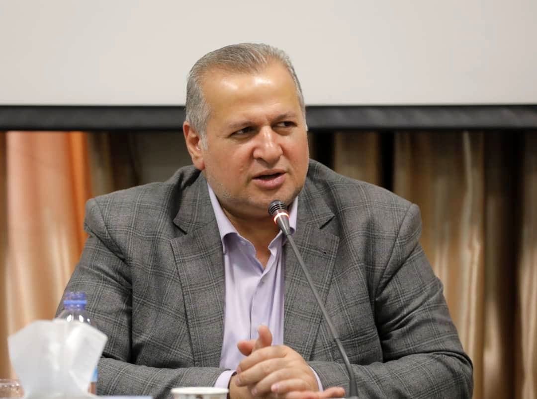 رفاهیات و اضافه‌کار کارکنان دولت مشمول کسور بازنشستگی می‌شود