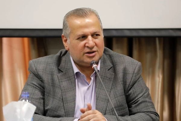 رفاهیات و اضافه‌کار کارکنان دولت مشمول کسور بازنشستگی می‌شود