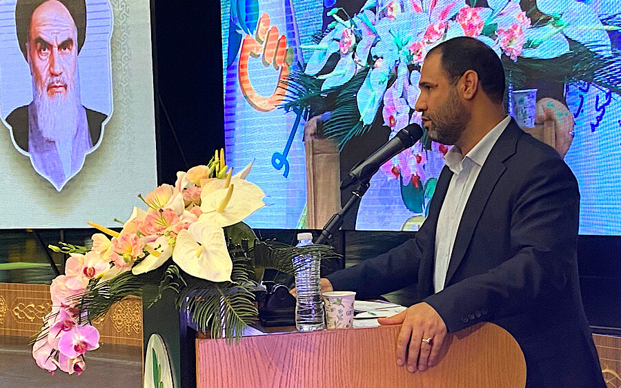 اساسنامه سازمان دانش‌آموزی به نفع تربیت و راه‌گشایی برای پرورش دانش‌آموزان اصلاح خواهد شد