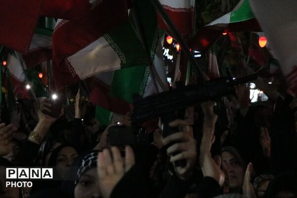 مبعوث شدگان بهارستانی، هرروز عاشورایی‌تر از دیروز 