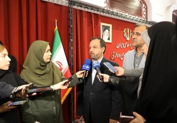 اجرای سند مبارزه با پولشویی از ابتدای ۱۴۰۳