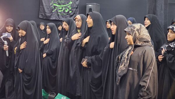 شهادتی که تاریخ را شرمنده کرد