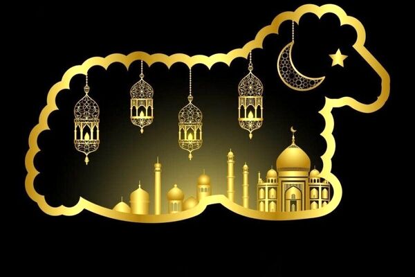 ذبح اسلامی؛ نگاهی نو به سنت قربانی با تأکید بر شفقت به حیوانات