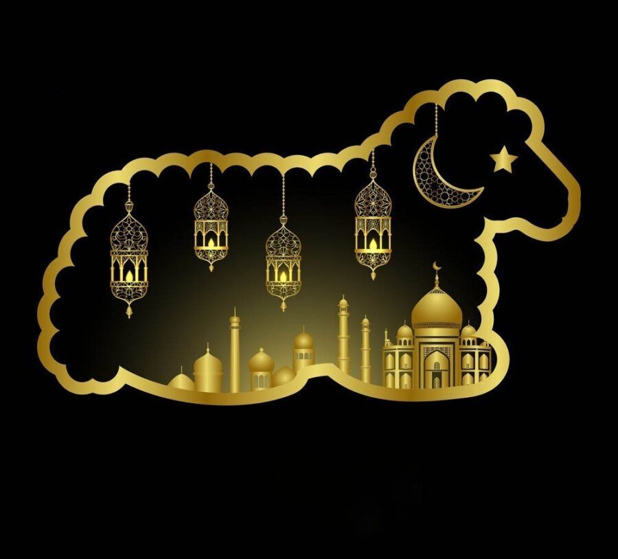 ذبح اسلامی؛ نگاهی نو به سنت قربانی با تأکید بر شفقت به حیوانات