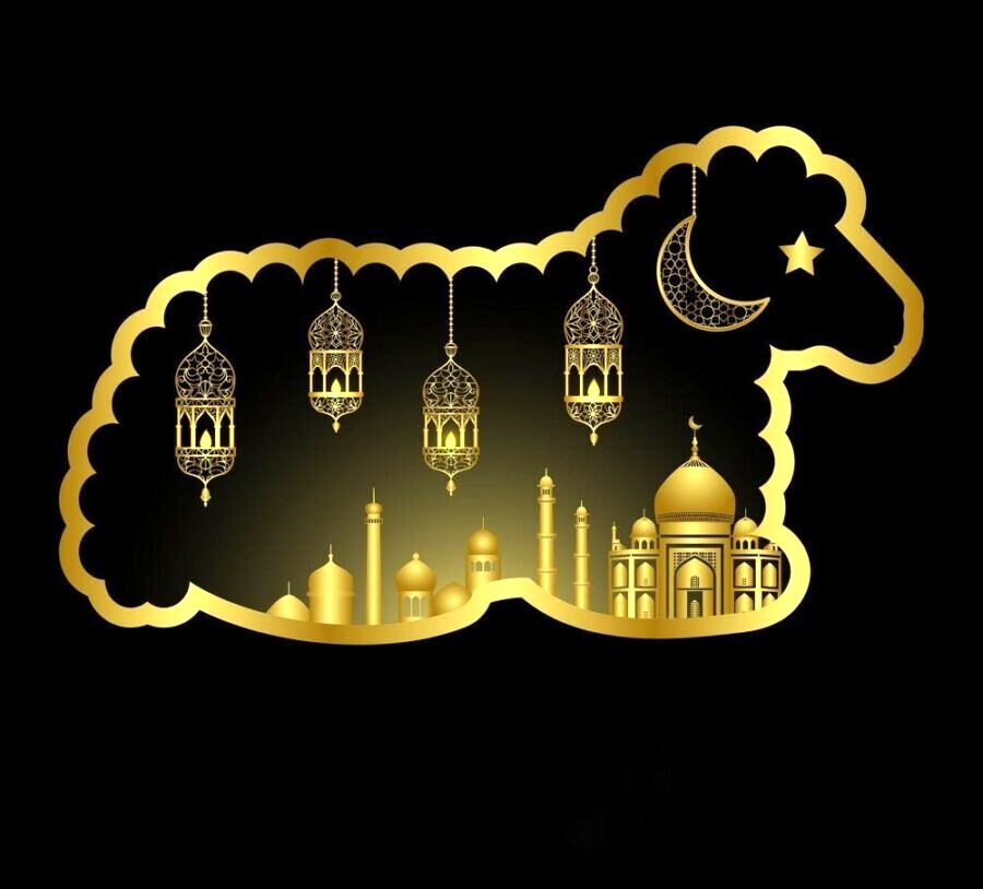 ذبح اسلامی؛ نگاهی نو به سنت قربانی با تأکید بر شفقت به حیوانات