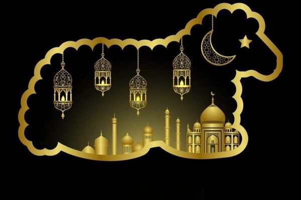 ذبح اسلامی؛ نگاهی نو به سنت قربانی با تأکید بر شفقت به حیوانات