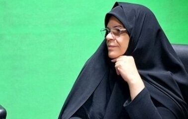 برنامه‌ریزی منحصربه‌فرد مهم‌ترین راهکار مدیریت استرس است