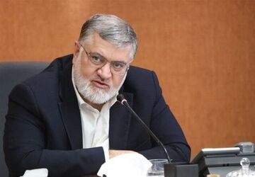 آغاز اجرای پایلوت طرح استفاده از موتورسیکلت‌های برقی در تهران