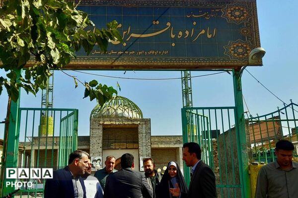 تجدید میثاق با لاله‌های سرخ عاشقی