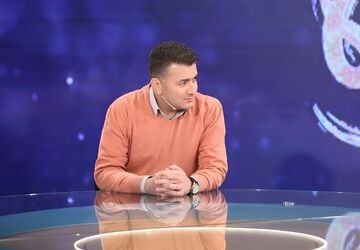 مدیر روابط عمومی موسسه سینما شهر منصوب شد
