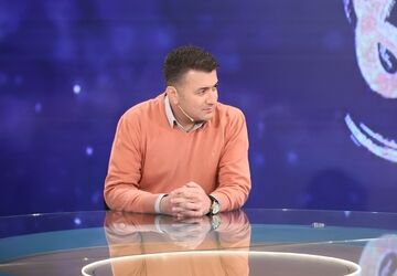 مدیر روابط عمومی موسسه سینما شهر منصوب شد