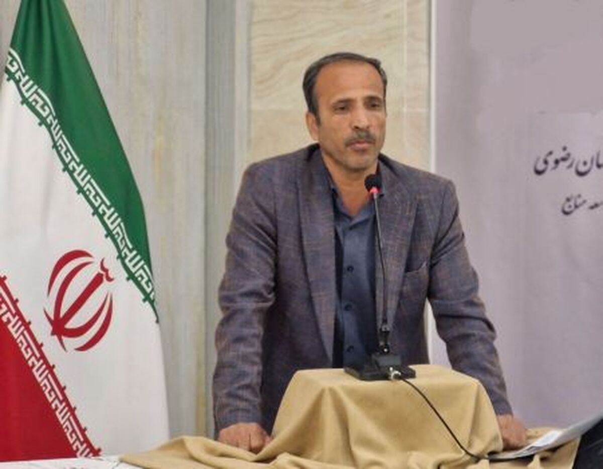 با پایان یافتن مهلت ثبت نام فاقدین مسکن فرهنگیان، فرایند بررسی وضعیت متقاضیان آغاز شد
