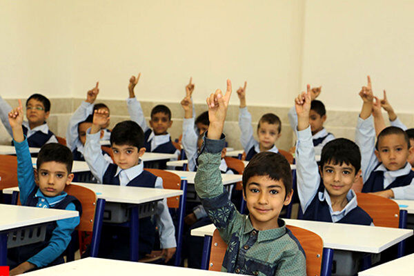 والدین نقش مهمی در تقویت امید جوانان دارند