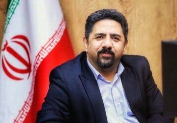 وحدت ملی یک کالای تزئینی نیست