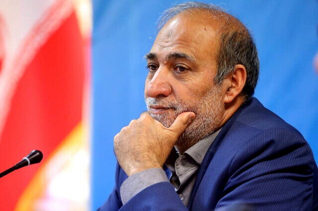 حرکت در مسیر برقی‌سازی ناوگان حمل‌ونقل عمومی حرکتی نوین در عرصه مدیریت شهری است