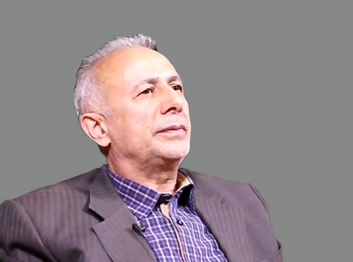 ابهام دیپلماتیک در فضای فرسایش راهبردی
