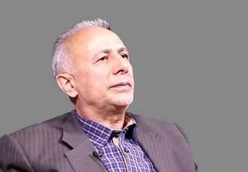 ابهام دیپلماتیک در فضای فرسایش راهبردی