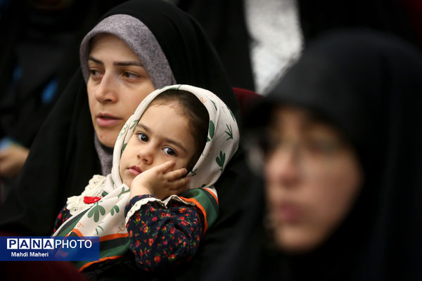 آیین آغاز عملیات اجرایی احداث  ۱۱۵۱ کلاس درس استاندارد و پایان مدارس ناایمن سنگی