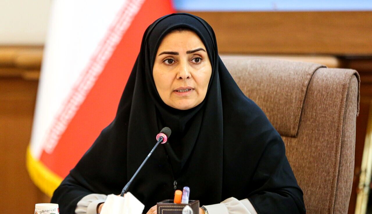 دستور وزیر راه برای بازسازی خانه‌های تخریب شده در تجاوز رژیم صهیونیستی

