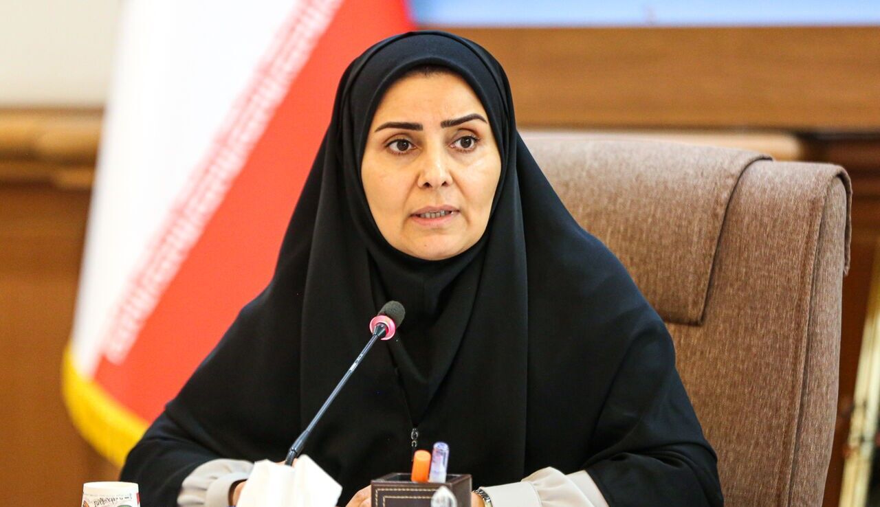 جابجایی مسافر و کالا بدون وقفه ادامه دارد