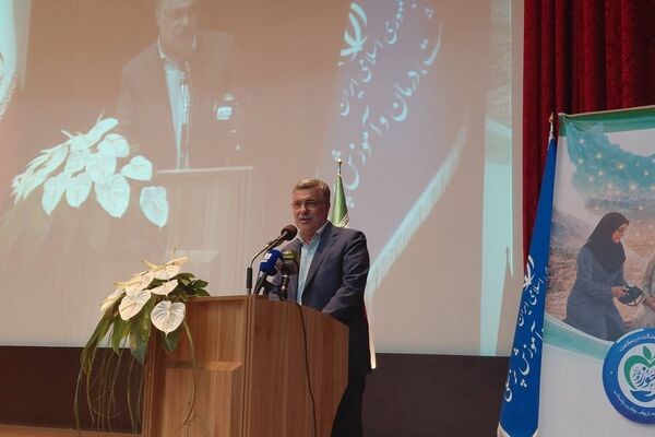 بهورزان خط مقدم نظام سلامت هستند/ خدمات بهورزی باید متناسب با نیازهای جدید جامعه تغییر کند