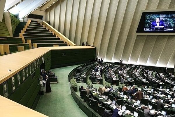 انتخابات هیأت رئیسه کمیسیون‌های تخصصی مجلس از فردا آغاز می‌شود