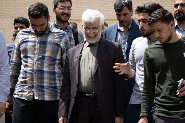 مراسم بزرگداشت روز معلم در دانشگاه فرهنگیان تهران