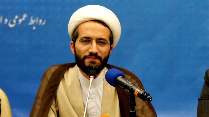 آینده آموزش و پرورش با اندیشه و انگیزه دانش‌آموزان رقم می‌خورد