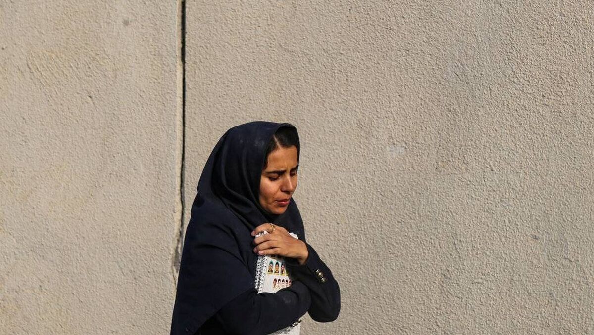 ایران آزاد،ایران پیروز