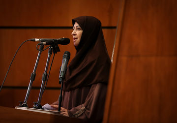 آموزش از کودکی، کلید تغییر نگرش و سبک زندگی زیست‌محیطی است 