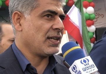 نسل امروز با شناخت ماهیت استکبار، آگاهانه در مسیر انقلاب گام برمی‌دارد