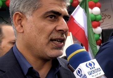 نسل امروز با شناخت ماهیت استکبار، آگاهانه در مسیر انقلاب گام برمی‌دارد