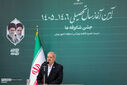 آینده ایران در دستان دانش‌آموزان است/ ارتقای کیفیت آموزش و توانمندسازی معلمان در دستور کار است