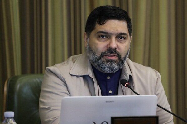  لزوم رویکرد قانونی و با آرامش درخصوص خانه اندیشمندان علوم انسانی