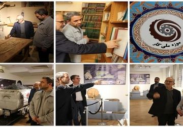 توسعه رشته‌های فنی‌وحرفه‌ای، ‌سیاست‌‌ جدی وزارت آموزش و پرورش‌