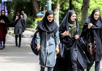 چالش‌های سه‌گانه دانشجویان از مهاجرت تا ماندن؛ ضرورت بازنگری در پاسخ‌گویی به مطالبات دانشگاهی