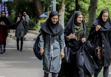 چالش‌های سه‌گانه دانشجویان از مهاجرت تا ماندن؛ ضرورت بازنگری در پاسخ‌گویی به مطالبات دانشگاهی