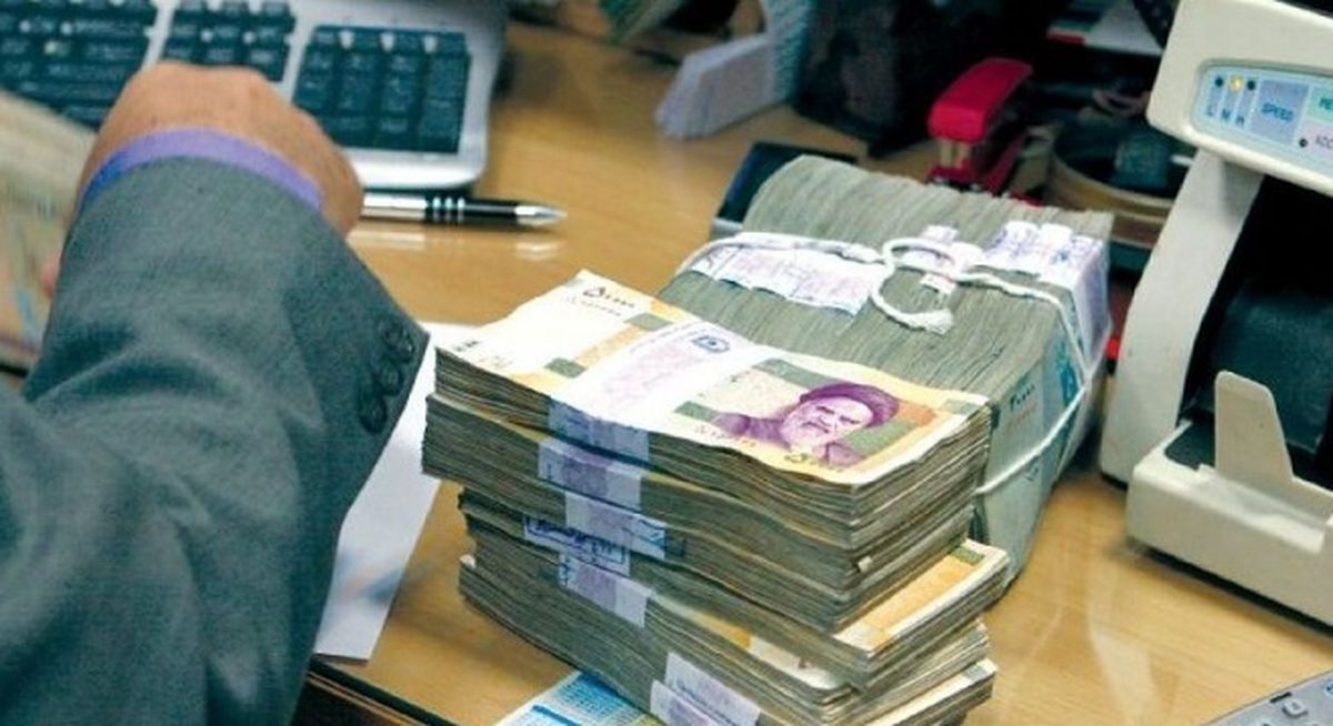 همکاری برخی بانک‌ها با تراستی‌ها